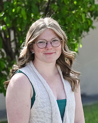 Emalayne