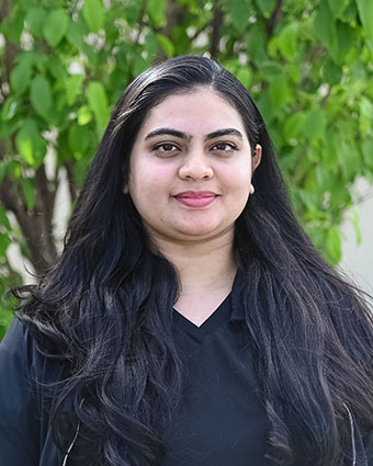 Sonali
