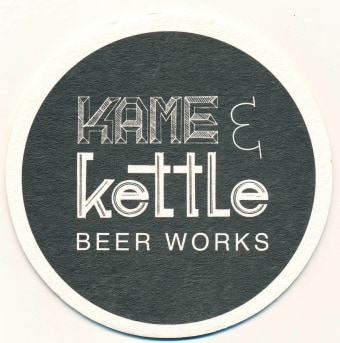 Kame and Kettle 2026