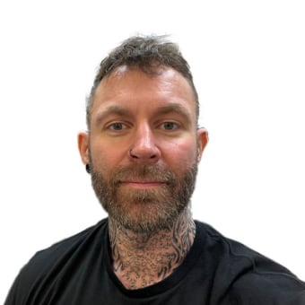 Andrew, Ontario Admin
