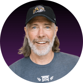 Matt Giffen