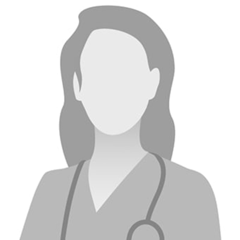 Dr. Melanie Shapiro