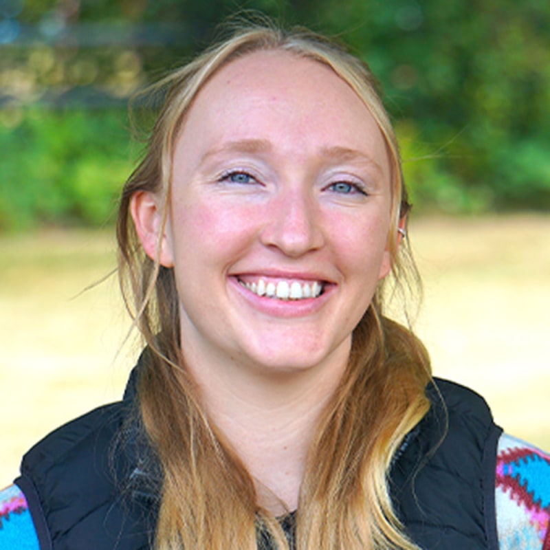 Dr. Sarah Smith