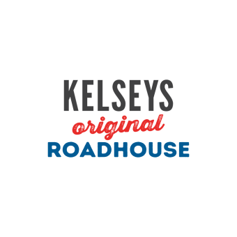 Kelseys – St. Catharines Logo