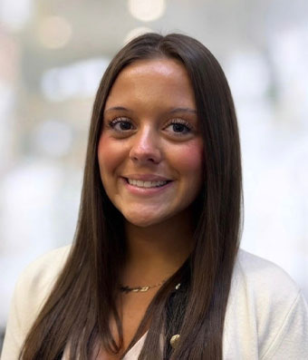 Sophia - Patient Care Coordinator