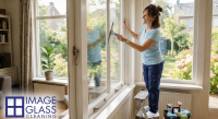 Window Cleaning