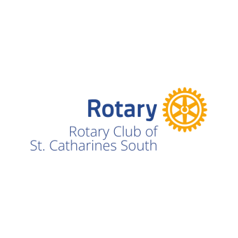 Rotary Club of St. Catharines
