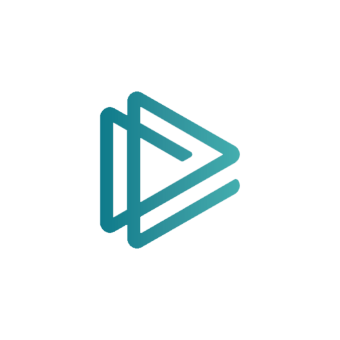 Delta4 Digital