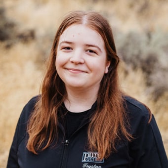 Trystan , Kamloops Admin