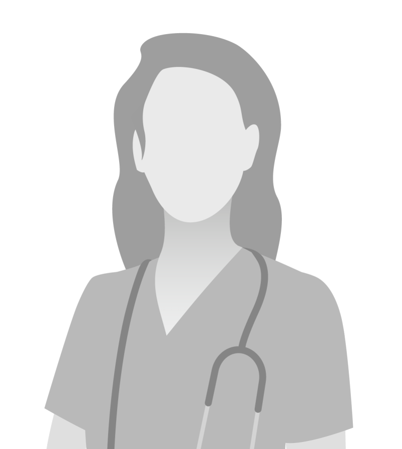 Dr. Nimir Bath