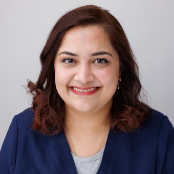 Mehak
