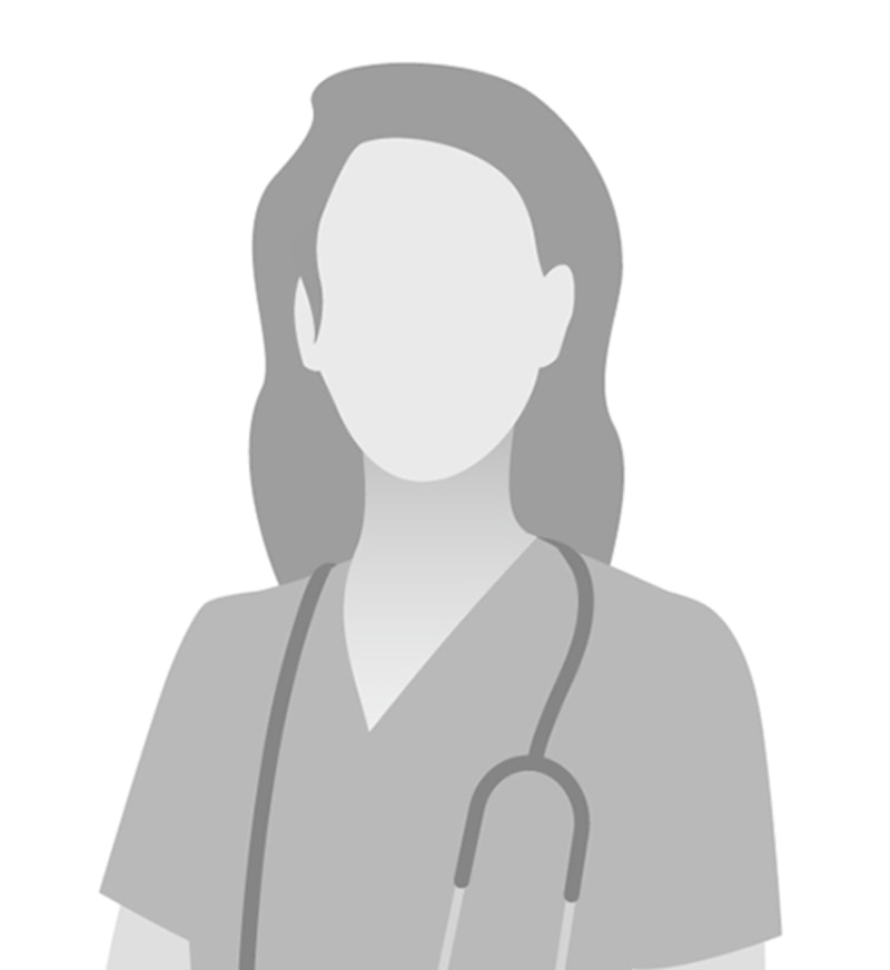 Dr. Alexis Galvez