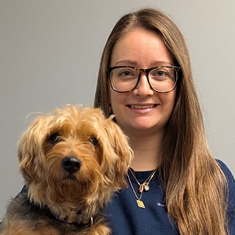 Savannah, Fayetteville Veterinary Assistant
