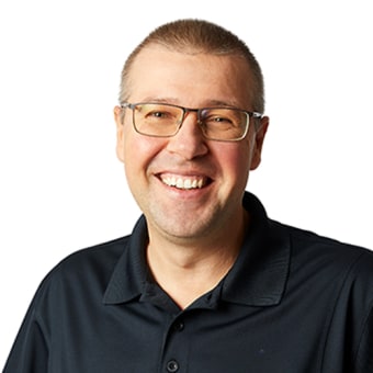 Dr. Adrian Danescu