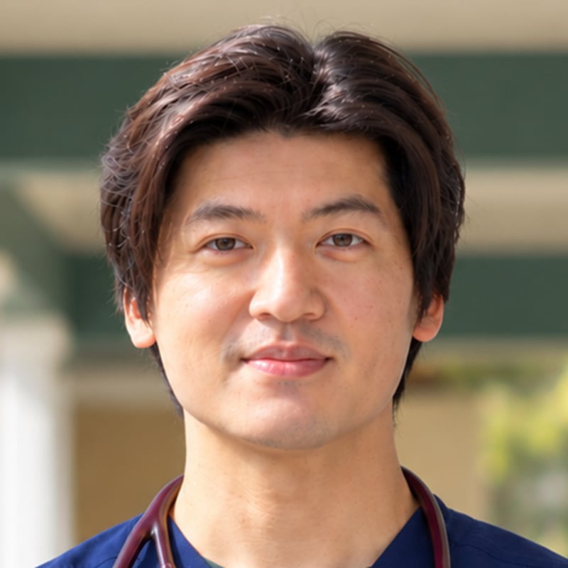 Dr. Wu