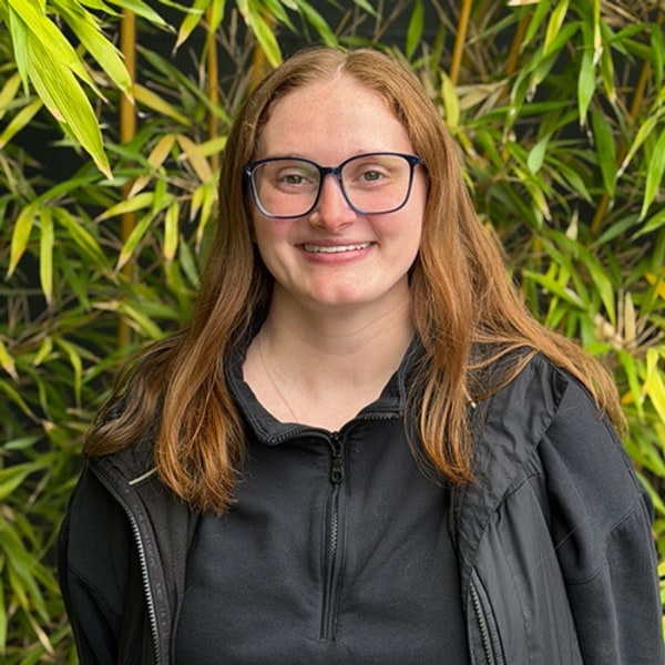 McKenna, Seattle and Bellevue Scheduling Coordinator