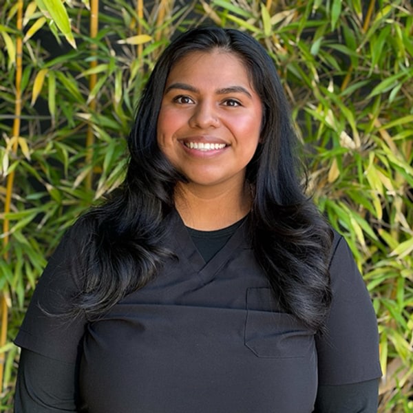 Aurea, Seattle and Bellevue Assistant
