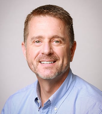 Robert Bergman, Matthews Veterinary Neurologist