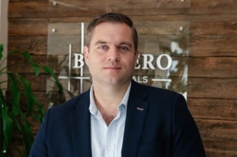 Chris Karniej, AACI
