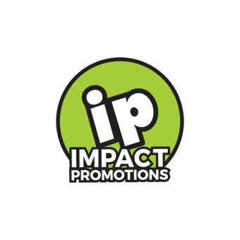 Impact Promotions