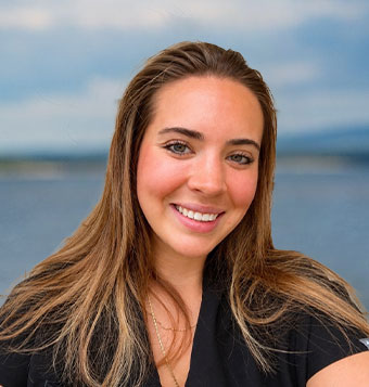Kennedy B, Slave Lake RDH