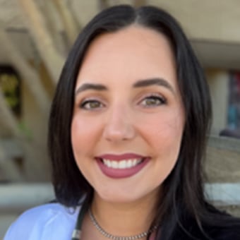 Dr. Hannah Rowlett, Union City Veterinarian