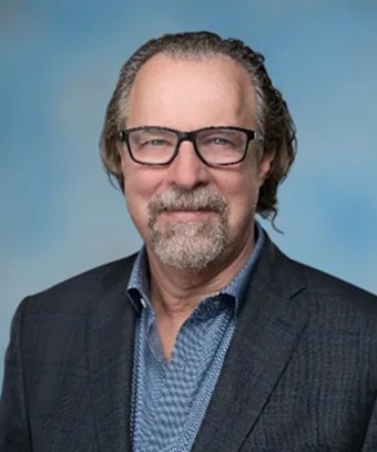 George Kramer, Long Island Founder & Veterinary Cardiologist