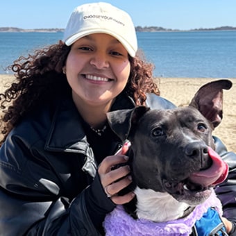 Mel P, Mamaroneck Medical Team
