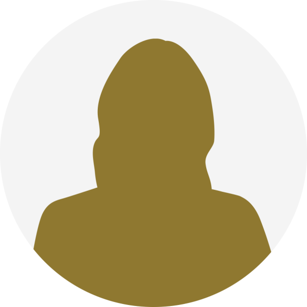 Genevieve, North Bay Administrative Assistant