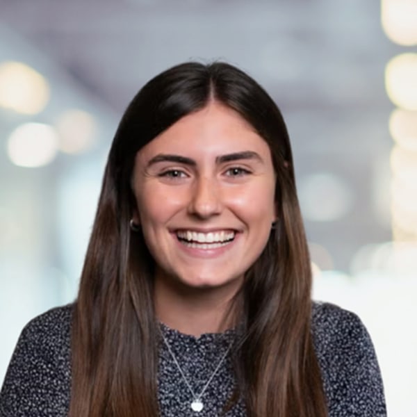Dr. Julia Tobin, Beverly Hills Orthodontist