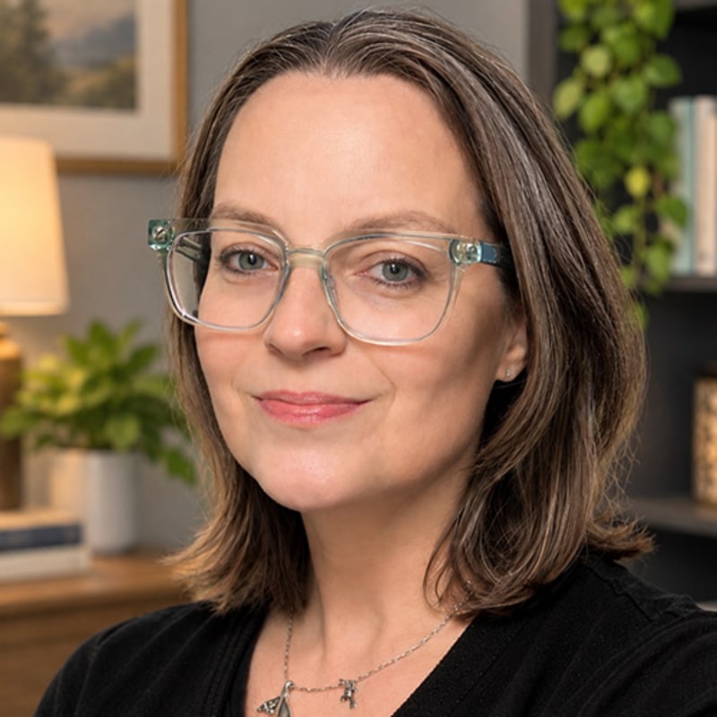 Dr. Heather Fields