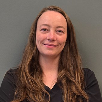 Sara, Longmont Customer Support Representative