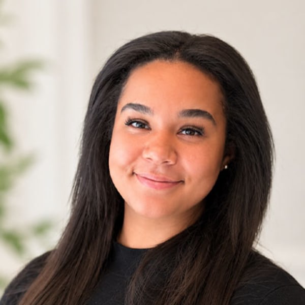 Enja, Toronto Administrator