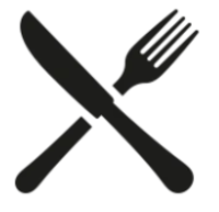 Food & Nutrition