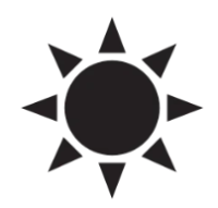 Daily Bonus Activities